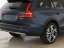 Volvo V60 Cross Country AWD Plus