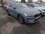 Volvo XC60 Core