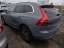 Volvo XC60 Core