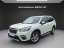 Subaru Forester AWD Active