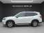 Subaru Forester AWD Active