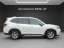 Subaru Forester AWD Active