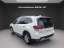 Subaru Forester AWD Active