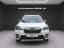 Subaru Forester AWD Active