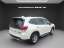 Subaru Forester AWD Active