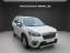 Subaru Forester AWD Active