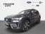 Volvo XC60 AWD Dark Ultimate