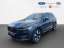 Volvo XC60 Bright Plus Recharge T6