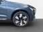 Volvo XC60 Bright Plus Recharge T6