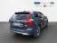 Volvo XC60 Bright Plus Recharge T6