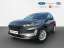 Ford Kuga AWD Hybrid Titanium