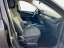 Ford Kuga AWD Hybrid Titanium