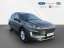 Ford Kuga AWD Hybrid Titanium