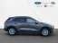 Ford Kuga AWD Hybrid Titanium