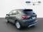 Ford Kuga AWD Hybrid Titanium