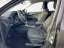 Ford Kuga AWD Hybrid Titanium