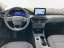 Ford Kuga AWD Hybrid Titanium