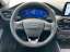 Ford Kuga AWD Hybrid Titanium