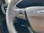 Ford Kuga AWD Hybrid Titanium