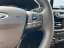 Ford Kuga AWD Hybrid Titanium