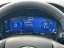 Ford Kuga AWD Hybrid Titanium