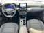 Ford Kuga AWD Hybrid Titanium