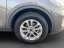 Ford Kuga AWD Hybrid Titanium