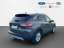 Ford Kuga AWD Hybrid Titanium