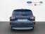 Ford Kuga AWD Hybrid Titanium