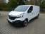 Renault Trafic Comfort Energy L2H1 dCi 120