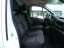 Renault Trafic Comfort Energy L2H1 dCi 120