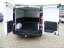 Renault Trafic Comfort Energy L2H1 dCi 120