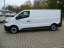 Renault Trafic Comfort Energy L2H1 dCi 120