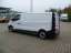 Renault Trafic Comfort Energy L2H1 dCi 120