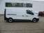 Renault Trafic Comfort Energy L2H1 dCi 120