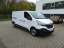 Renault Trafic Comfort Energy L2H1 dCi 120