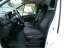 Renault Trafic Comfort Energy L2H1 dCi 120