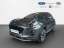 Ford Puma EcoBoost Titanium