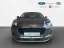 Ford Puma EcoBoost Titanium