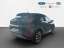 Ford Puma EcoBoost Titanium