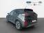 Ford Puma EcoBoost Titanium