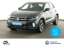 Volkswagen T-Roc 1.5 TSI R-Line