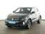 Volkswagen T-Roc 1.5 TSI R-Line