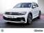 Volkswagen Tiguan 2.0 TDI 4Motion Highline