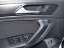 Volkswagen Tiguan 2.0 TDI 4Motion Highline