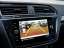 Volkswagen Tiguan 2.0 TDI 4Motion Highline