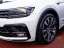 Volkswagen Tiguan 2.0 TDI 4Motion Highline