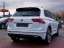 Volkswagen Tiguan 2.0 TDI 4Motion Highline