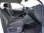 Volkswagen Tiguan 2.0 TDI 4Motion Highline