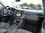 Volkswagen Tiguan 2.0 TDI 4Motion Highline